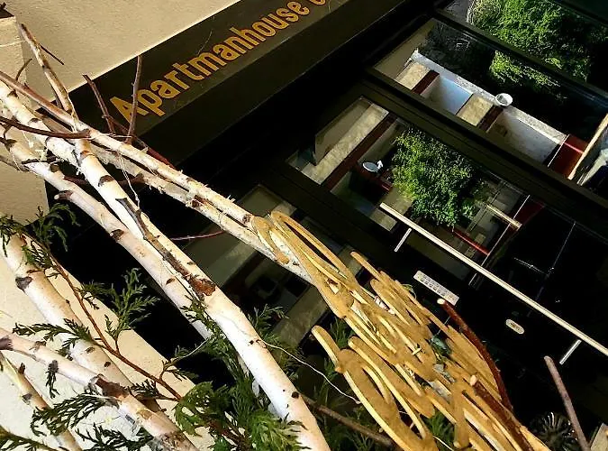 Sóház Hotel és Apartmanszálloda